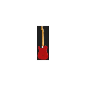 Fender AV II 63 TELE RW RED TRANS