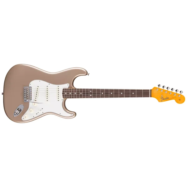 Fender AV II 65 Strat RW SHG