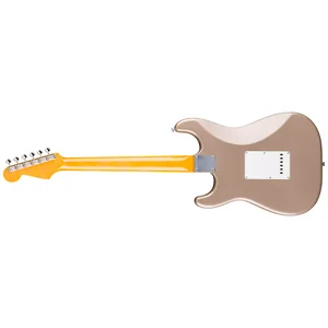 Fender AV II 65 Strat RW SHG