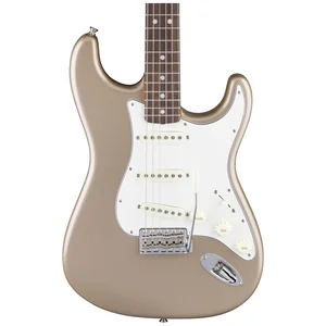 Fender AV II 65 Strat RW SHG