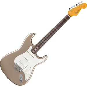 Fender AV II 65 Strat RW SHG