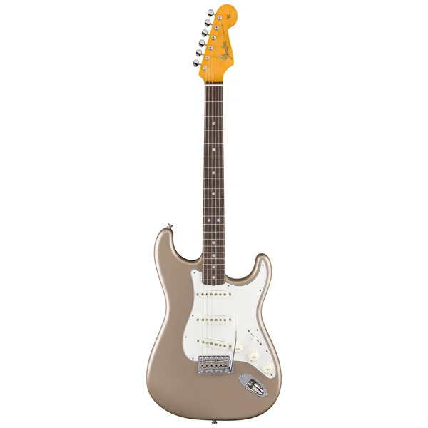 Fender AV II 65 Strat RW SHG