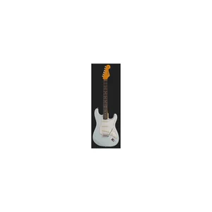 Fender AV II 65 Strat RW SNB