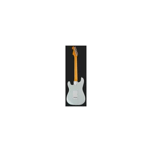 Fender AV II 65 Strat RW SNB