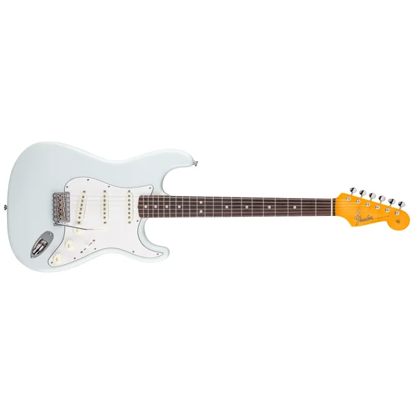 Fender AV II 65 Strat RW SNB