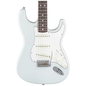 Fender AV II 65 Strat RW SNB