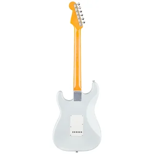 Fender AV II 65 Strat RW SNB