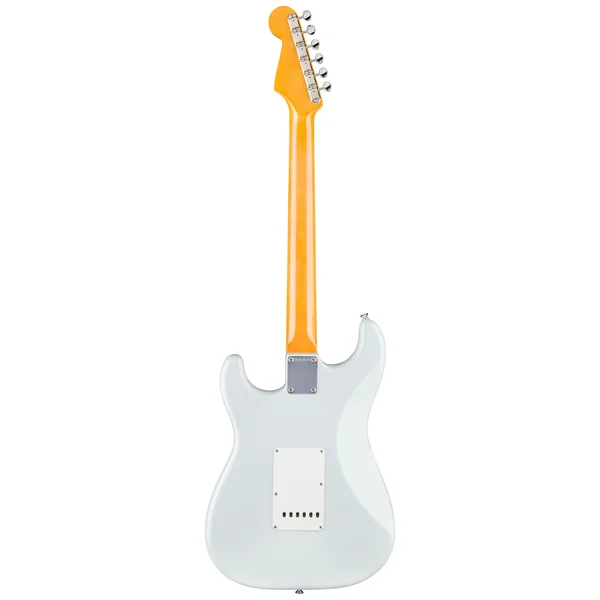 Fender AV II 65 Strat RW SNB