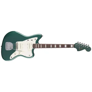 Fender AV II 66 Jazzmaster RW SHM