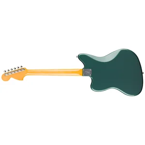 Fender AV II 66 Jazzmaster RW SHM