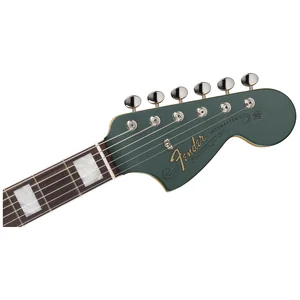 Fender AV II 66 Jazzmaster RW SHM