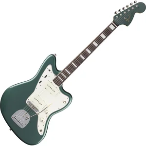 Fender AV II 66 Jazzmaster RW SHM