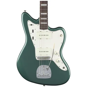 Fender AV II 66 Jazzmaster RW SHM