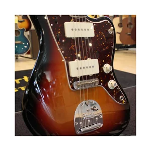 Fender AV II 66 JAZZMASTER RW WT3TB