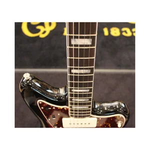 Fender AV II 66 JAZZMASTER RW WT3TB