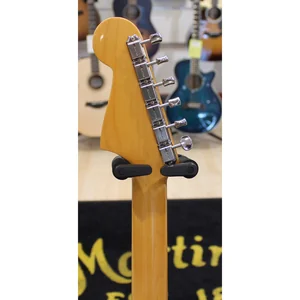 Fender AV II 66 JAZZMASTER RW WT3TB