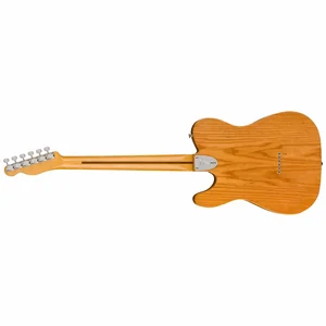 Fender AV II 72 TELE THINLINE MN AGN