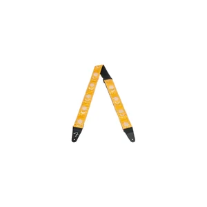 Fender AV II Sun Strap BB