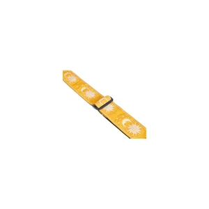 Fender AV II Sun Strap BB