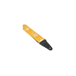 Fender AV II Sun Strap BB