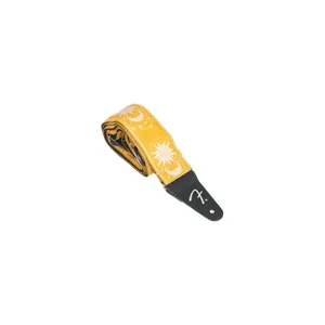 Fender AV II Sun Strap BB