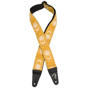 Fender AV II Sun Strap BB