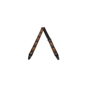 Fender AV II Sun Strap Sunburst