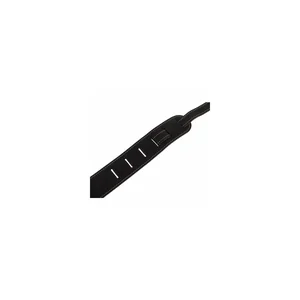 Fender Ball Glove Leather Strap BK