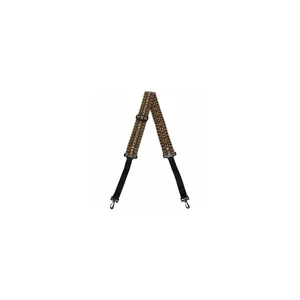 Fender Banjo Hootenanny Strap