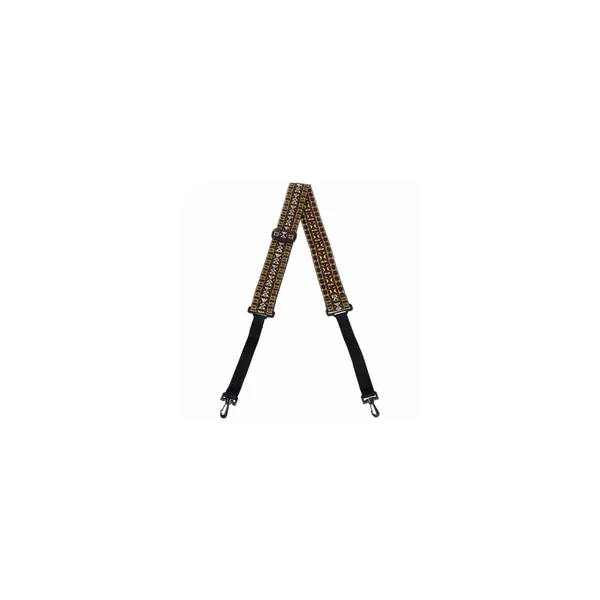 Fender Banjo Hootenanny Strap