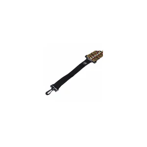 Fender Banjo Hootenanny Strap