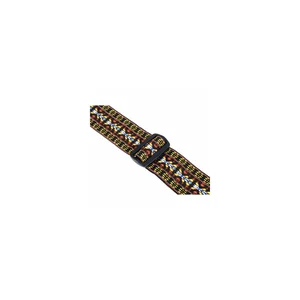 Fender Banjo Hootenanny Strap