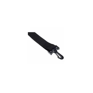 Fender Banjo Hootenanny Strap