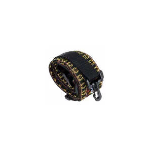 Fender Banjo Hootenanny Strap