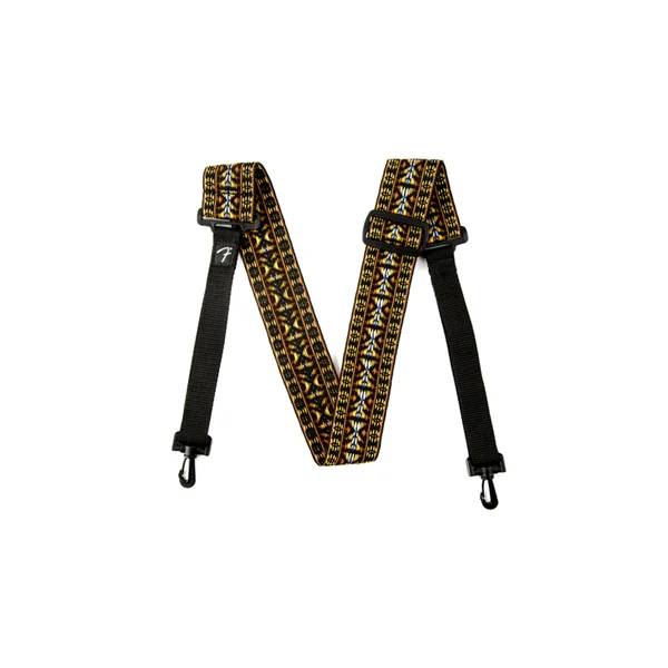 Fender Banjo Hootenanny Strap