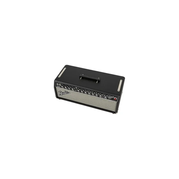 Fender Bassman 800 Head