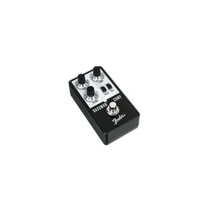 Fender Bassman Compressor
