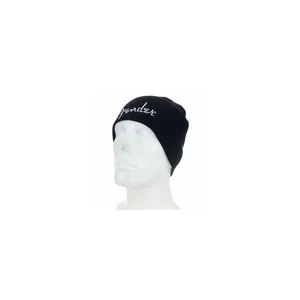 Fender Beanie