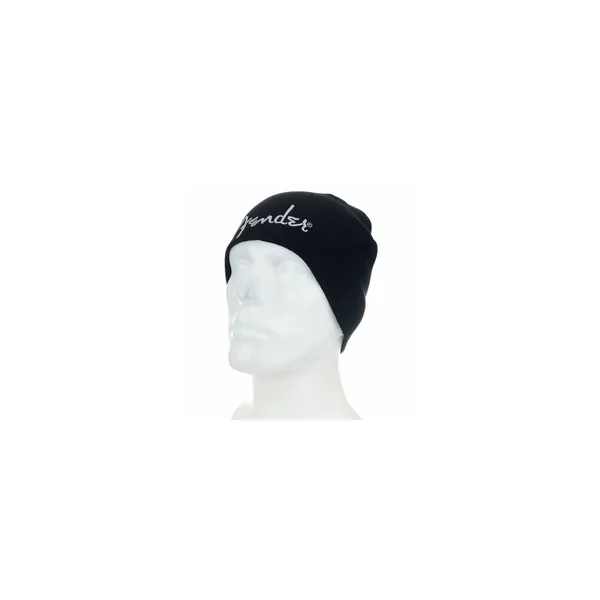 Fender Beanie