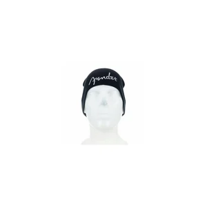 Fender Beanie