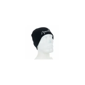 Fender Beanie