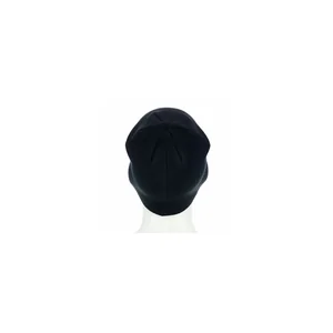 Fender Beanie