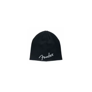 Fender Beanie