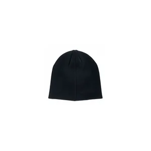 Fender Beanie