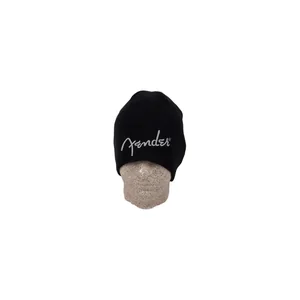Fender Beanie