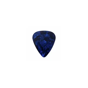 Fender Blue Moto Pick Medium