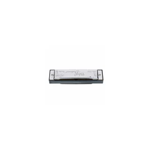 Fender Blues Deluxe Harp A