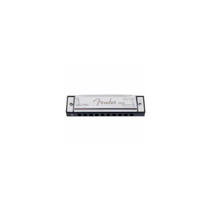 Fender Blues Deluxe Harp A