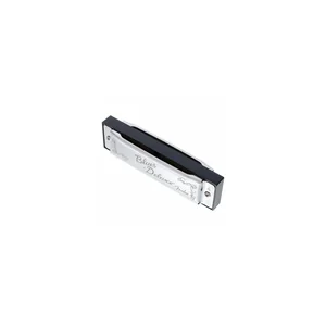 Fender Blues Deluxe Harp A