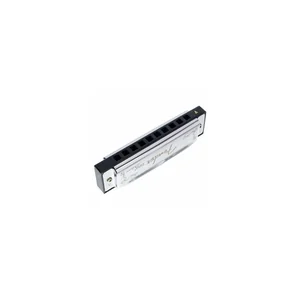 Fender Blues Deluxe Harp A